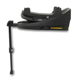 foppapedretti-rek-i-size-obrotowa-podstawa-isofix