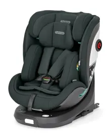 peg-perego-fotelik-samochodowy-360-i-size-dla-dzieci-0-150-cm