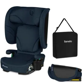 lionelo-fotelik-samochodowy-i-size-skladany-z-isofix-100-150-cm