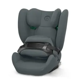 cybex-fotelik-samochodowy-pallas-b-i-size-szary