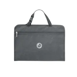 maxi-cosi-organizer-na-tylne-siedzenie-4-kieszenie-uchwyt-na-tablet