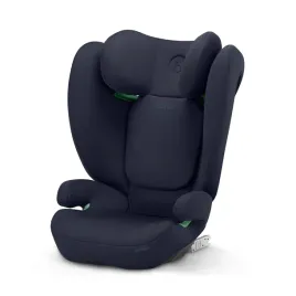 cybex-fotelik-samochodowy-solution-b-i-fix-niebieski