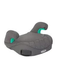 graco-booster-max-r129-isofix-bez-oparcia-137-150-cm