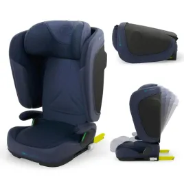 kinderkraft-fotelik-unity-100-150-cm-z-isofix-i-regulacja-oparcia