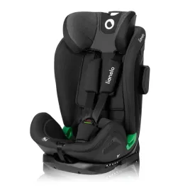 lionelo-fotelik-samochodowy-i-size-76-150-cm-isofix