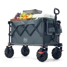 timber-ridge-wozek-transportowy-xxl-skladany-150-kg