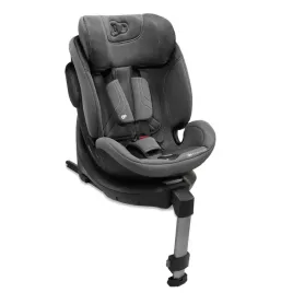 kinderkraft-xrider-2-fotelik-0-21-kg-isofix-360-z-lezakiem