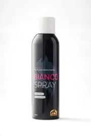 suchy-szampon-dla-koni-cavalor-bianco-spray-do-bialej-200ml