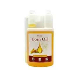 olej-kukurydziany-over-horse-cornoil-1l