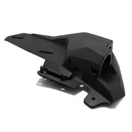 wspornik-lampy-lewy-can-am-maverick-oe-705012791