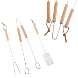 zestaw-akcesoriow-sztuccow-do-grillowania-grilla-3-elementy-przybory-grill
