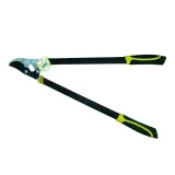 sekator-ogrodowy-70cm