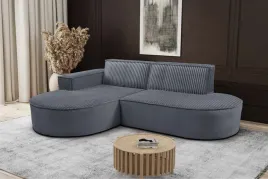 sofa-modena-studio-soft-tkanina-velo-mavel-ciemnoszary-lewostronny