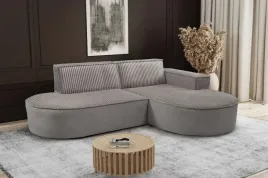 sofa-modena-studio-soft-tkanina-velo-mavel-bezowy-prawostronny
