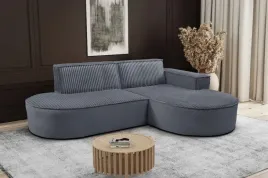 sofa-modena-studio-soft-tkanina-velo-mavel-ciemnoszary-prawostronny