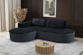 sofa-modena-studio-soft-tkanina-velo-mavel-czarny-lewostronny