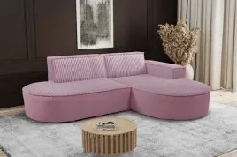 sofa-modena-studio-soft-tkanina-velo-mavel-rozowy-prawostronny