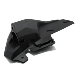 wspornik-lampy-prawy-can-am-maverick-oe-705012792