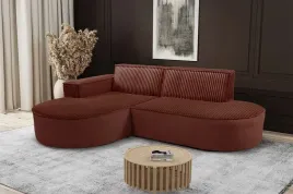 sofa-modena-studio-soft-tkanina-velo-mavel-miedziany-lewostronny