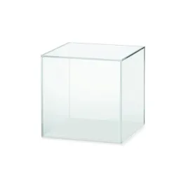 gablota-z-plexi-na-model-10x10x10-cm-podstawa-bezbarwna
