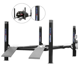 czterokolumnowy-podnosnik-5000kg-elektrohydrauliczny-expert-series-weber