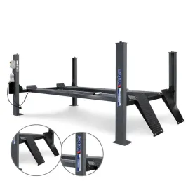 podnosnik-czterokolumnowy-4200kg-dlugie-najazdy-400v-4-2-weber