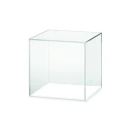 gablota-z-plexi-na-model-10x10x10-cm-podstawa-biala