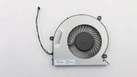 lenovo-wentylator-sysfan-do-mutuo-p8-110x15-00xd814