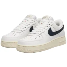 damskie-buty-nike-air-force-1-07-flyease-hj9122-100-biale-r-405