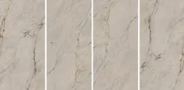 gres-598-1198-arkurio-white-szkliwiony-matowy-satynowy-paradyz