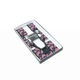 szelki-na-klips-paisley
