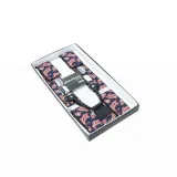 szelki-na-klips-paisley