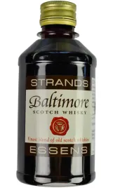 zaprawka-esencja-do-alkoholu-strands-baltimore-scotch-whisky-250-ml