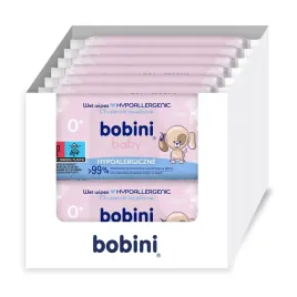 chusteczki-nawilzane-bobini-baby-hipoalergiczne-60szt-x14