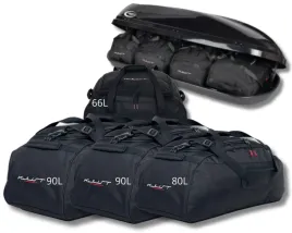 zestaw-toreb-kjust-do-boksu-dachowego-comfort-sport-520