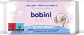chusteczki-nawilzane-bobini-baby-hipoalergiczne-60szt