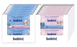 zestaw-chusteczki-nawilzane-bobini-baby-mix-z-witamina-e-hipoalergiczne