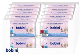 chusteczki-nawilzane-bobini-baby-hipoalergiczne-60szt-x24