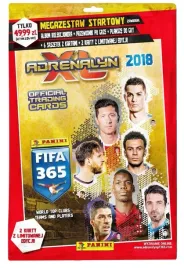 megazestaw-startowy-panini-adrenalyn-xl-fifa-365-2018-album-karty-pilkars