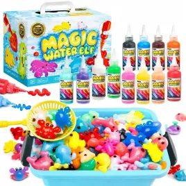 magic-jelly-kreatywny-zestaw-do-tworzenia-figurek-zelowych-3d-diy-aqua