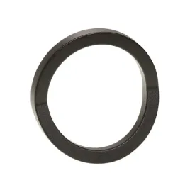uchwyt-meblowy-schwinn-z072-96mm-czarny-struktura