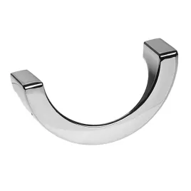 uchwyt-meblowy-schwinn-z010-64mm-chrom