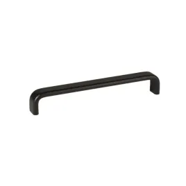 uchwyt-meblowy-schwinn-3857-192mm-czarny-strukt