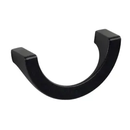 uchwyt-meblowy-schwinn-z010-64mm-czarny-strukt