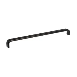 uchwyt-meblowy-schwinn-3857-512mm-czarny-strukt