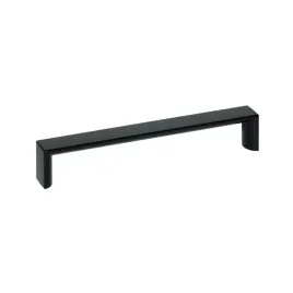 uchwyt-meblowy-schwinn-2389-96mm-czarny-polmat