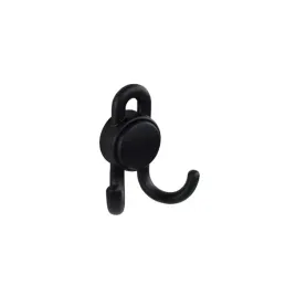 wieszak-meblowy-schwinn-2617-sredni-czarny-mat