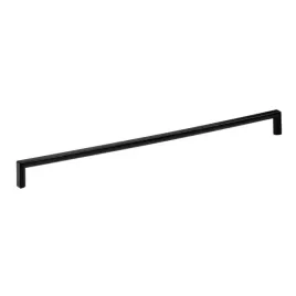 uchwyt-meblowy-schwinn-2516-320mm-czarny-polmat