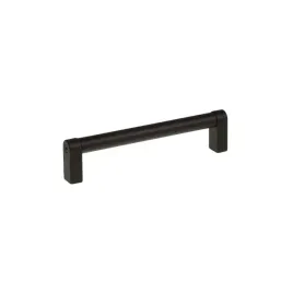 uchwyt-meblowy-schwinn-z409-128mm-czarny-mat