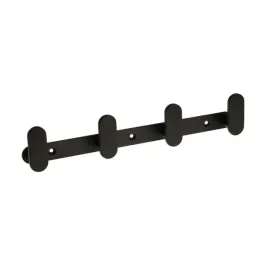 wieszak-meblowy-schwinn-z408-czarny-4-zawieszki